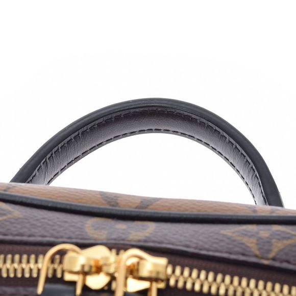 Louis Vuitton Monogram Reverse Vanity NV PM - Picture 4 of 6